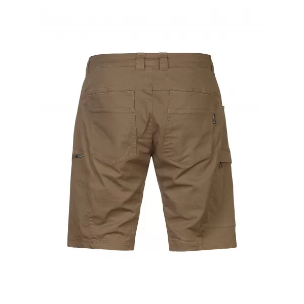  Къси панталони HANNAH MAD SHORTS КЕНГУРУ 