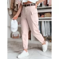 Розово