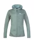 Дамска суитчър HANNAH DAGNYS HOODY CHINOIS