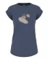Риза HANNAH ARISSA II OMBRE BLUE