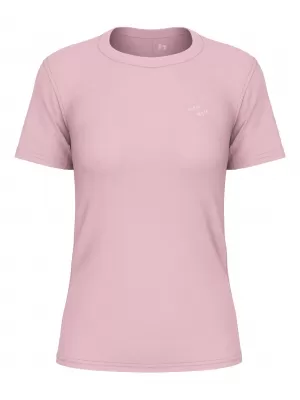 Риза HANNAH AMANY PALE MAUVE