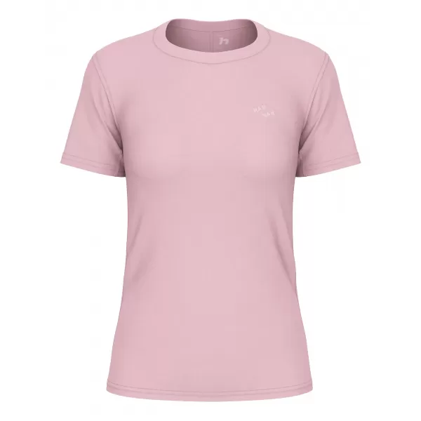  Риза HANNAH AMANY PALE MAUVE 