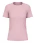 Риза HANNAH AMANY PALE MAUVE