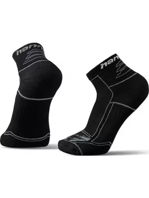 Мъжки чорапи HANNAH WALK LITE II АНТРАЦИТ