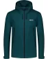 Мъжко 3ll Outdoor Juge NORDBLANC NOMAD NBSJM8182 ЗЕЛЕНО