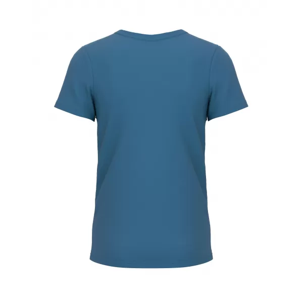  T -shirt HANNAH RANDY JR II STARGAZER 