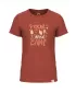 T -shirt HANNAH RANDY JR II АРАБСКА ПОДПРАВКА