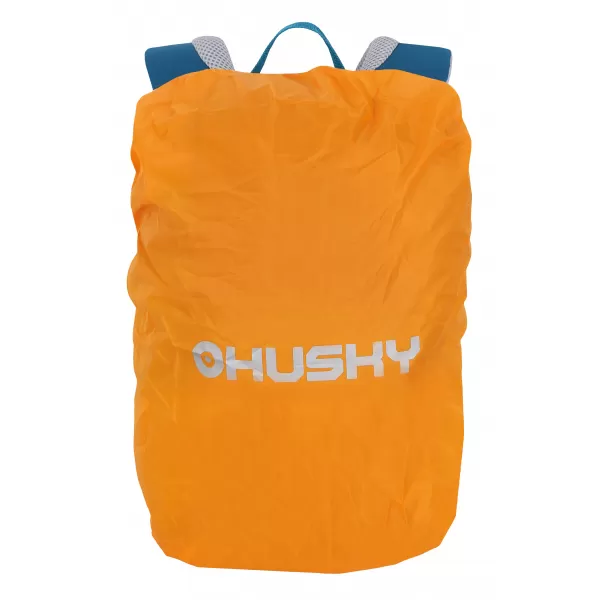  Детска раница HUSKY JIKKO 15 СИНЬО 