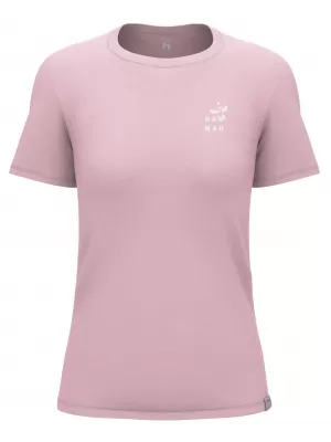 Риза HANNAH CHUCKI II PALE MAUVE