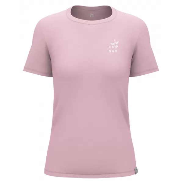  Риза HANNAH CHUCKI II PALE MAUVE 