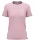 Риза HANNAH CHUCKI II PALE MAUVE