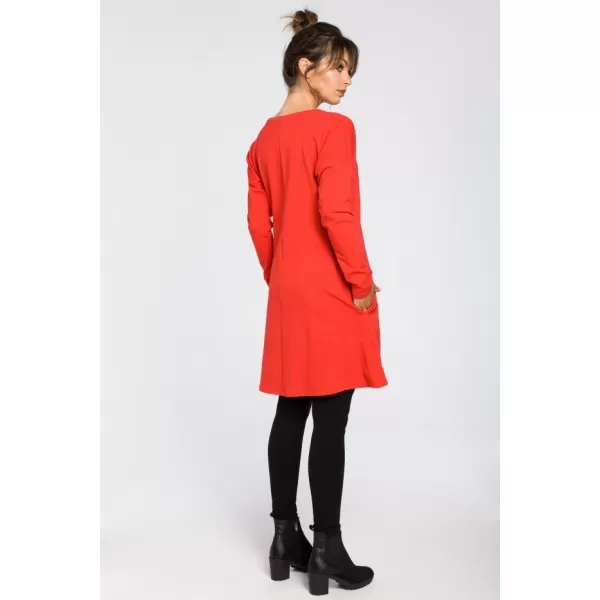  Дамска туника BEWEAR B042 ИЗД 