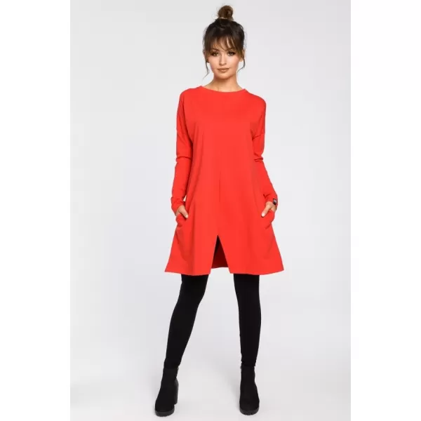  Дамска туника BEWEAR B042 ИЗД 