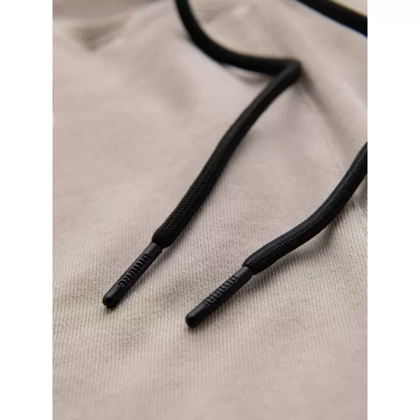  Къси панталони OMBRE OM-SRSK-0182 БЕЖОВО 