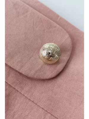 Дамска пола BEWEAR B265 РОЗОВО