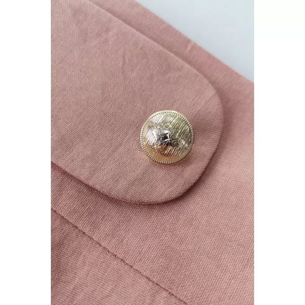  Дамска пола BEWEAR B265 РОЗОВО 