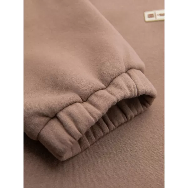  Мъжки анцузи OMBRE OU-PSBC-0100 БРАУН 