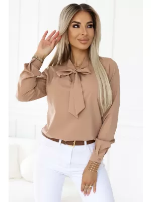 Дами NUMOCO 140-27 MOCHA MOUSSE