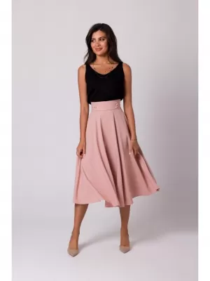 Дамска пола BEWEAR B265 РОЗОВО