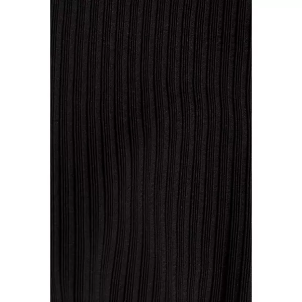  Рокля MOE M544 ЧЕРЕН 