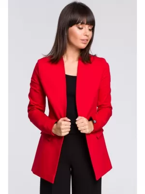 Дамско яке BEWEAR B102 ИЗД