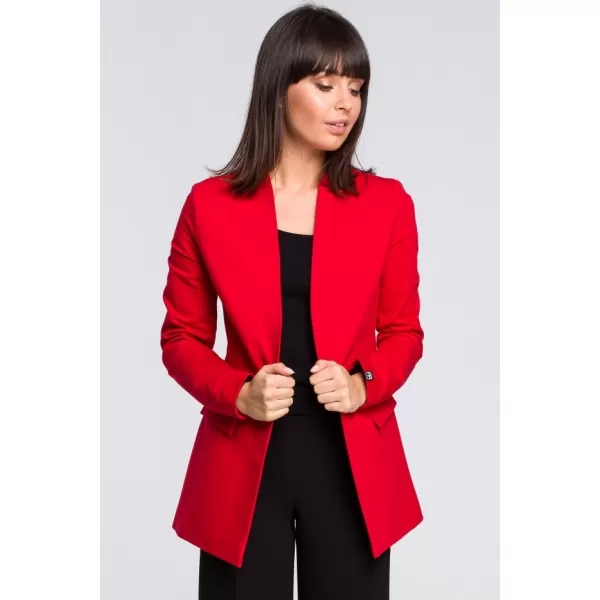  Дамско яке BEWEAR B102 ИЗД 
