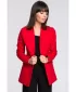 Дамско яке BEWEAR B102 ИЗД
