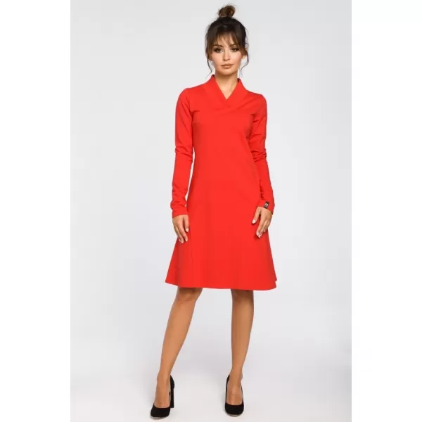  Рокля BEWEAR B044 ИЗД 