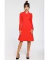 Рокля BEWEAR B044 ИЗД