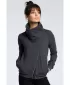 Дамски суичър BEWEAR B071 ГРАФИТ