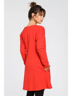 Дамска туника BEWEAR B042 ИЗД