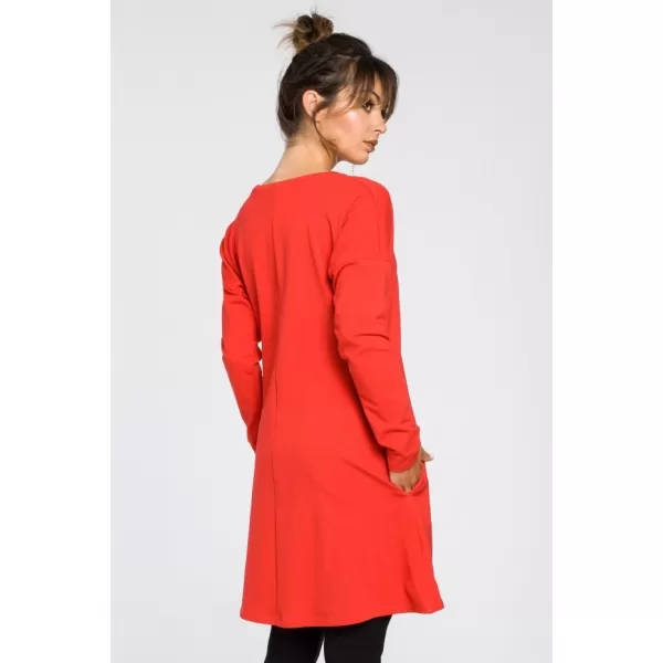  Дамска туника BEWEAR B042 ИЗД 