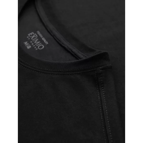  Риза OMBRE OM-TSPT-0213 ЧЕРНО 