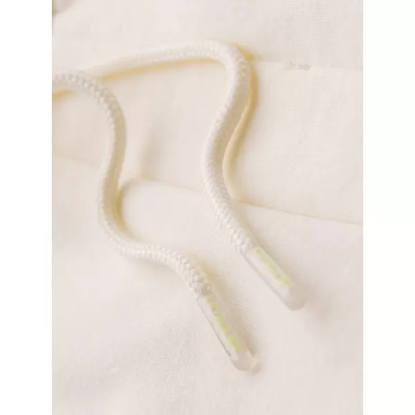  Къси панталони OMBRE OU-SRBC-0101 КРЕМ 
