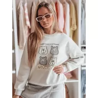 Сив