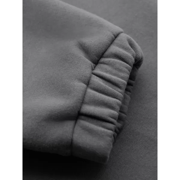  Мъжки анцузи OMBRE OU-PSBC-0100 СИВО 