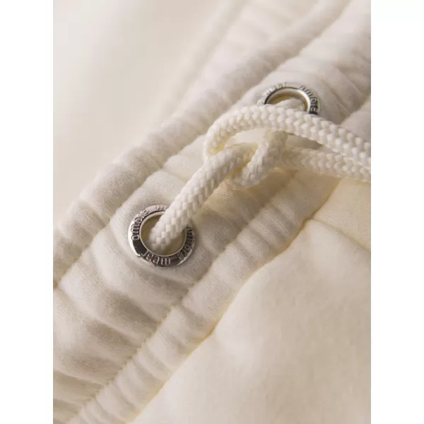  Къси панталони OMBRE OU-SRBC-0101 КРЕМ 
