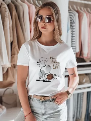 Риза DSTREET LUMIFITU RY2738 БЯЛ