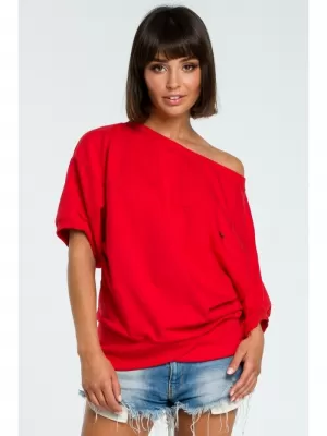 Дамска блуза BEWEAR B079 ИЗД