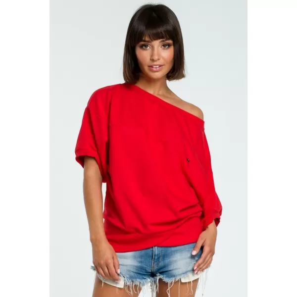  Дамска блуза BEWEAR B079 ИЗД 