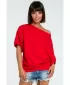 Дамска блуза BEWEAR B079 ИЗД