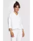 Дамски суичър BEWEAR B239 ЕКРЮ