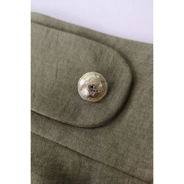  Дамска пола BEWEAR B265 МАСЛИНА 