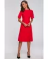 Рокля STYLOVE S240 ИЗД