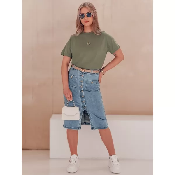  Риза DSTREET RY2556 ЗЕЛЕНО 