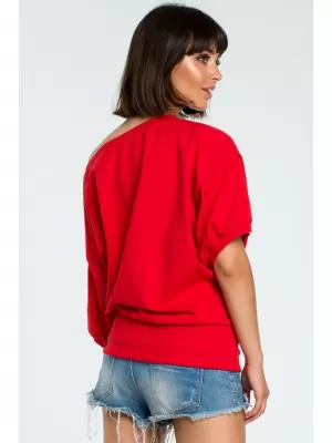 Дамска блуза BEWEAR B079 ИЗД