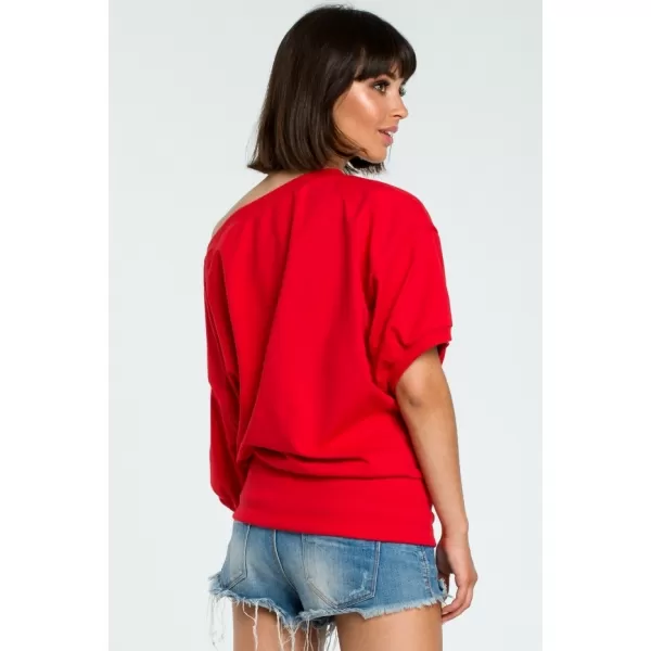  Дамска блуза BEWEAR B079 ИЗД 