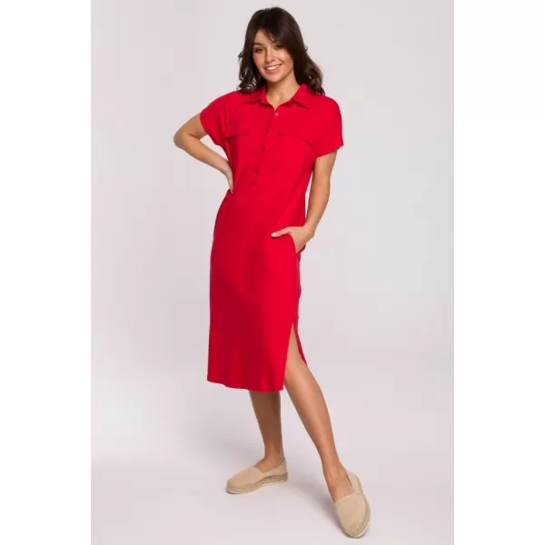  Рокля BEWEAR B222 ИЗД 