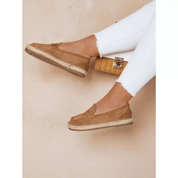  Дами DSTREET ZY0639 КАРАМЕЛ 