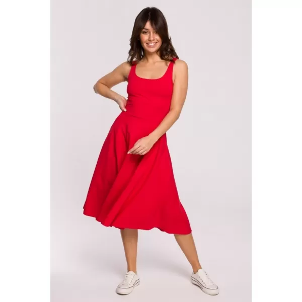  Рокля BEWEAR B218 ИЗД 